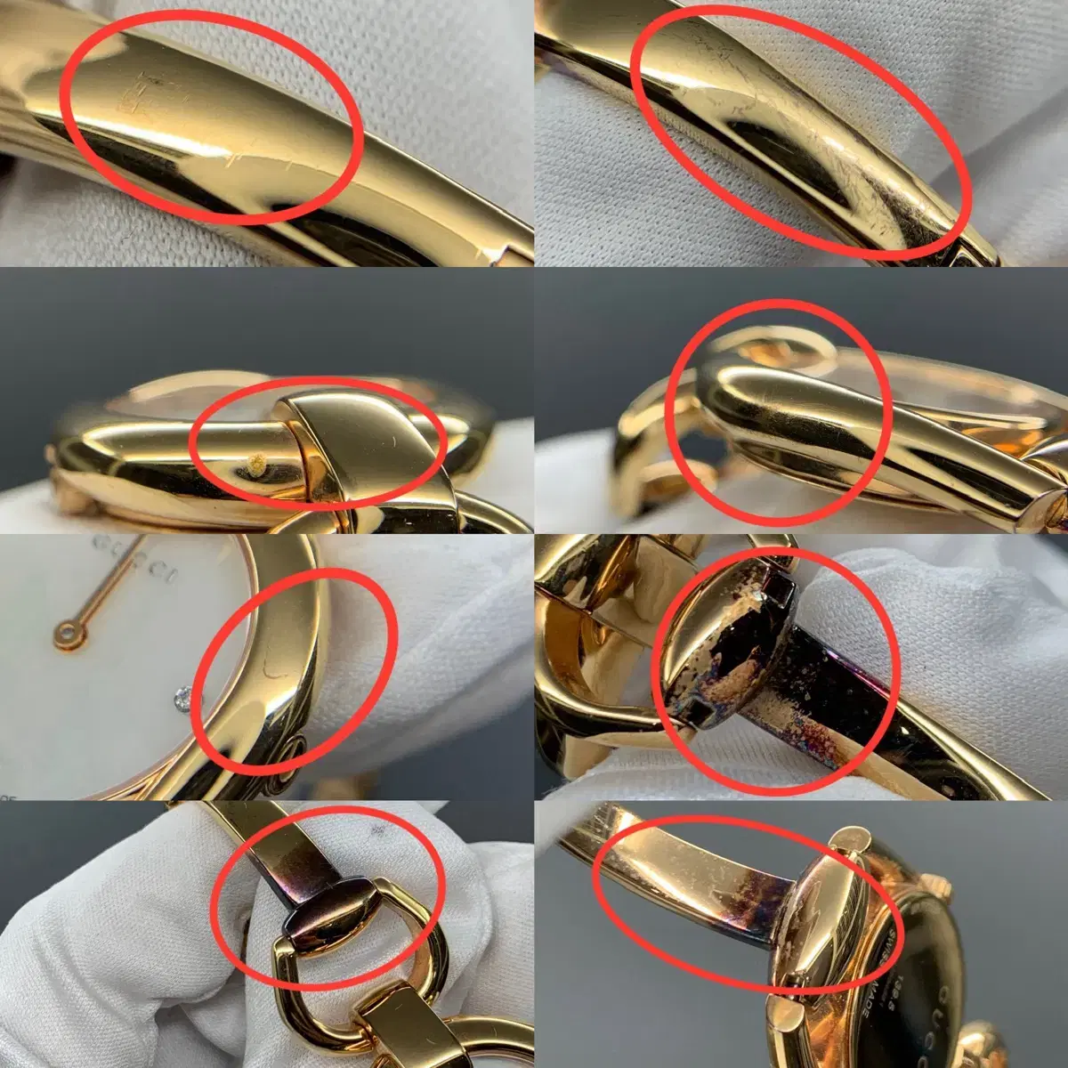 thumbnail-11